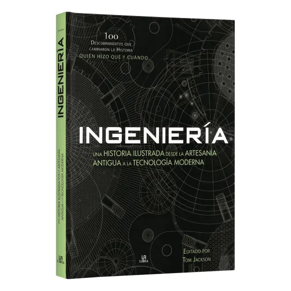 Ingeniería