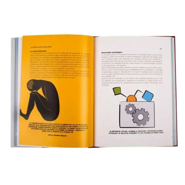 Curso Ilustrado De Redacción Publicitaria 1 Tomo