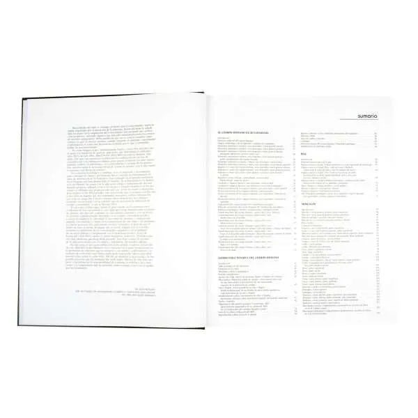 Atlas Del Cuerpo Humano 1 Tomo