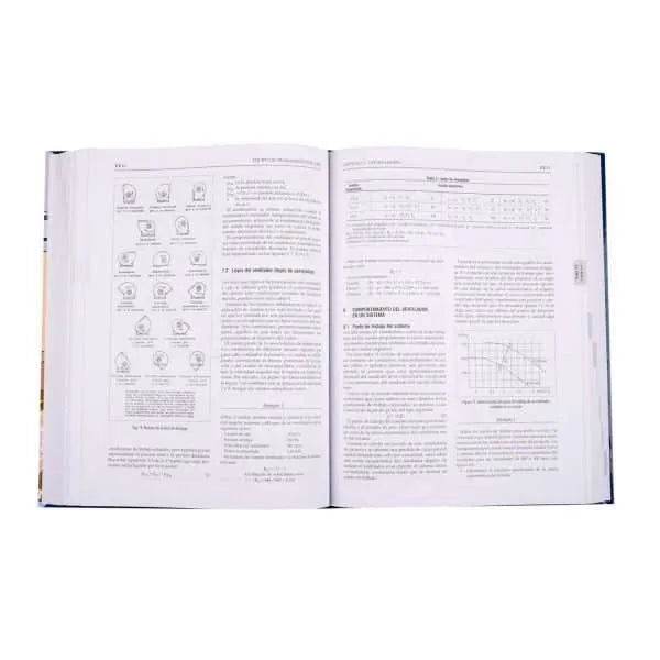 Manual Aire Acondicionado Carrier 1 Tomo