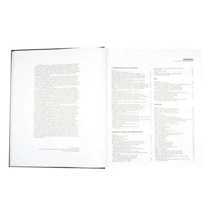 Atlas Del Cuerpo Humano 1 Tomo